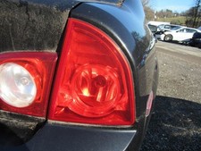 Passenger tail light for sale  Westminster