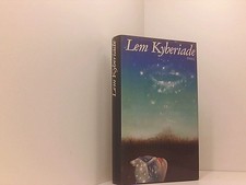 Kyberiade fabeln zum gebraucht kaufen  Berlin
