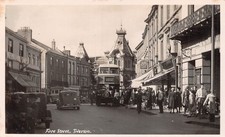 tiverton for sale  BRISTOL