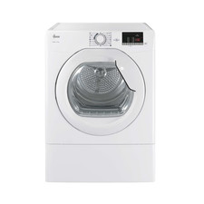 Hoover hlev10dg 10kg for sale  HALIFAX