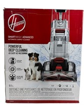 Hoover smartwash advanced for sale  Angier