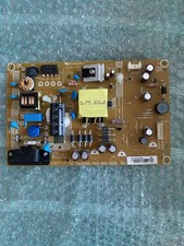 Alimentation power supply d'occasion  Saint-Nazaire