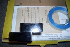 Atari 520 1040 for sale  DORKING