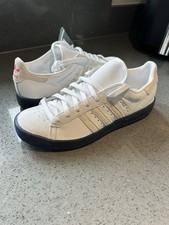 Men adidas forest for sale  MANCHESTER