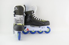 Bauer inline hockey for sale  Belleville