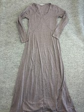 Athleta weekender maxi for sale  Kalispell