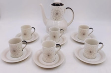 imperial china fine set for sale  HUDDERSFIELD