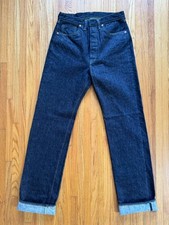 New tcb s40s for sale  Los Angeles
