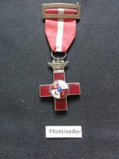 ehrenlegion gebraucht kaufen  Frankfurt (Oder)