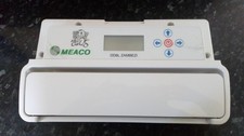 Meaco dd8l zambezi for sale  ROWLEY REGIS