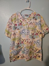 Jasco uniforms butterflies for sale  Hillsville