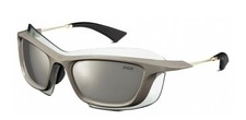 Diorxplorer sunglasses men usato  Schiavon