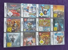 Nintendo spielhülle leerhüll gebraucht kaufen  Elsterwerda