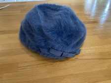 Vintage kangol women for sale  REIGATE