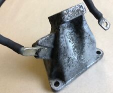 Audi 5tdi ake gebraucht kaufen  Morschen