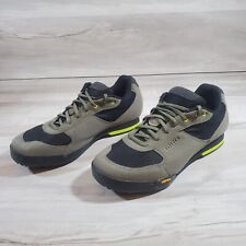 Giro cycling shoes for sale  Ellijay