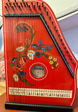 Vintage gdf jubeltone for sale  Seattle