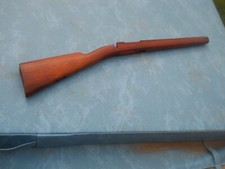 Argentine model 1891 for sale  Gillette