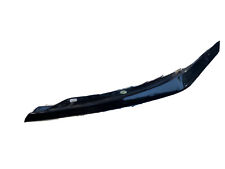 Genuine spoiler paraurti usato  Italia