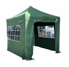 Pop gazebo heavy for sale  BASILDON