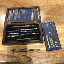 Piece antique technical for sale  Boston