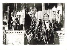 Cinema film actors d'occasion  Expédié en Belgium