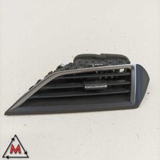 Griglia aeratore 66110fl030 usato  Vajont