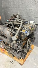 377 mag mercruiser for sale 377 mag mercruiser for sale Miami