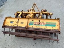 Ricambi usati per usato  Vasto