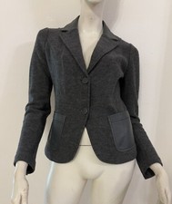 Emporio armani giacca usato  Ardea