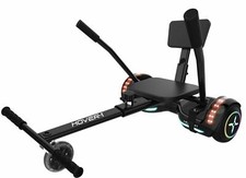 Hover matrix 6.5in for sale  UK