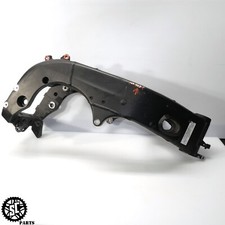 Yamaha yzf frame for sale  Dallas
