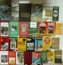 Libri scelta solo usato  Grugliasco