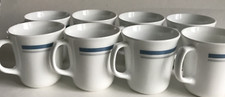 Set corning corelle for sale  Ankeny