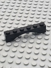 lego bogensteine schwarz gebraucht kaufen  Neubiberg