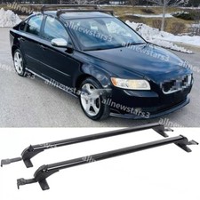43.3 car top for sale  USA