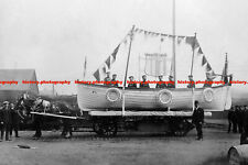 F015648 manchester liners for sale  MAIDSTONE
