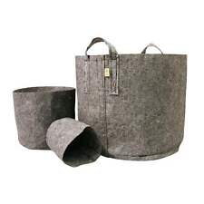 Root pouch gris d'occasion  Montastruc-la-Conseillère