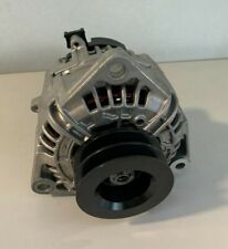 Drehstromgenerator lichtmaschi gebraucht kaufen  Altenburg-Umland