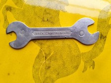 chiave campagnolo usato chiave campagnolo usato Conselice