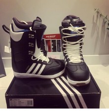 Adidas samba adv for sale  ST. LEONARDS-ON-SEA