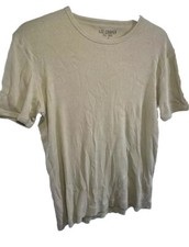 Lee cooper ribbed for sale  NEWCASTLE