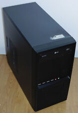 Computer 8gb intel gebraucht kaufen  Duisburg