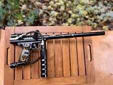 Black agd automag for sale  San Diego