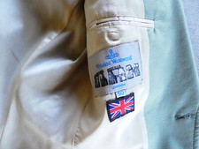 Vivienne westwood jacket usato  Bologna