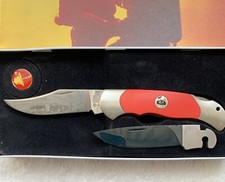 Böker taschenmesser messer gebraucht kaufen  Mönchengladbach