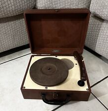 Hudson record player for sale  Fort Lauderdale