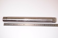 Drehdorn d28mm din gebraucht kaufen  Neuffen