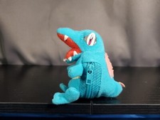 Pokemon kururin totodile for sale  Lake Villa