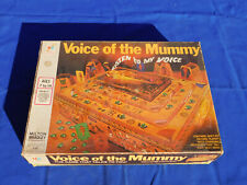 Voice mummy 1971 for sale  Denver